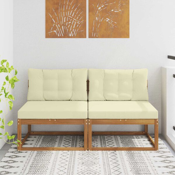 Zobrazuje sa obr&aacute;zok produktu 2 z 9