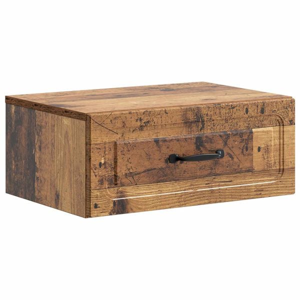 Zobrazuje sa obr&aacute;zok produktu 1 z 8