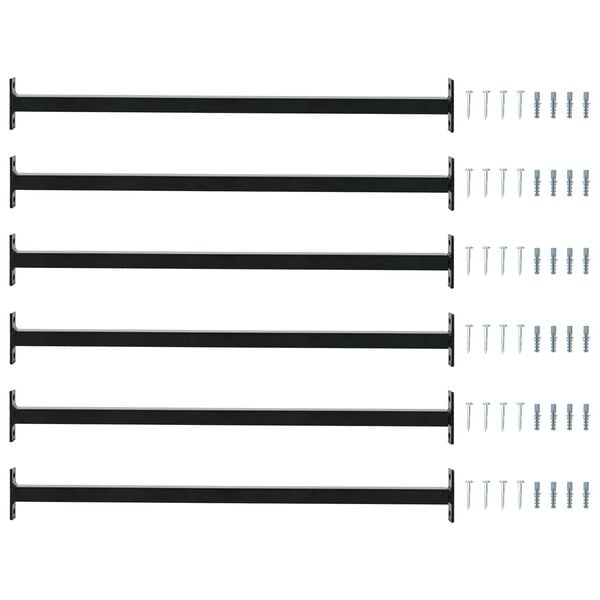 Zobrazuje sa obr&aacute;zok produktu 1 z 6