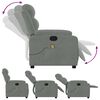 N&aacute;hľadov&yacute; obr&aacute;zok produktu 6 of 13