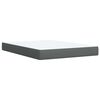 N&aacute;hľadov&yacute; obr&aacute;zok produktu 6 of 11