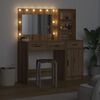 N&aacute;hľadov&yacute; obr&aacute;zok produktu 4 of 16