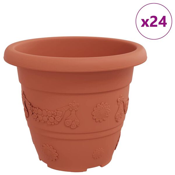 Zobrazuje sa obr&aacute;zok produktu 1 z 9