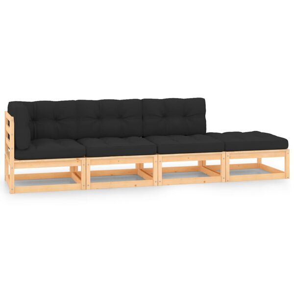 Zobrazuje sa obr&aacute;zok produktu 1 z 14