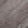 vidaXL Podlahov&eacute; dosky 36 pcs Hned&aacute; 5,02 m&sup2; PVC