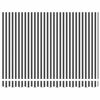 N&aacute;hľadov&yacute; obr&aacute;zok produktu 6 of 12