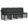 N&aacute;hľadov&yacute; obr&aacute;zok produktu 5 of 9