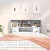 N&aacute;hľadov&yacute; obr&aacute;zok produktu 3 of 8