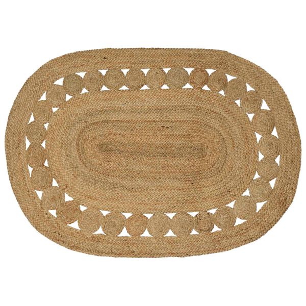 Zobrazuje sa obr&aacute;zok produktu 1 z 7