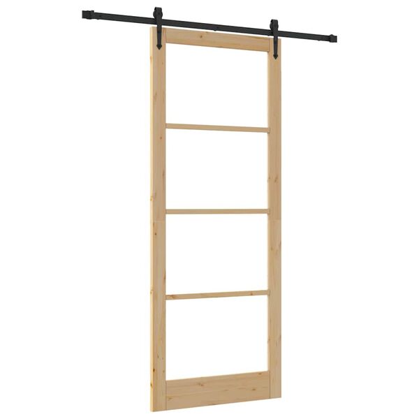 Zobrazuje sa obr&aacute;zok produktu 1 z 11