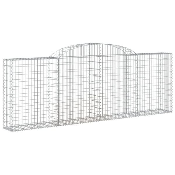 Zobrazuje sa obr&aacute;zok produktu 3 z 6