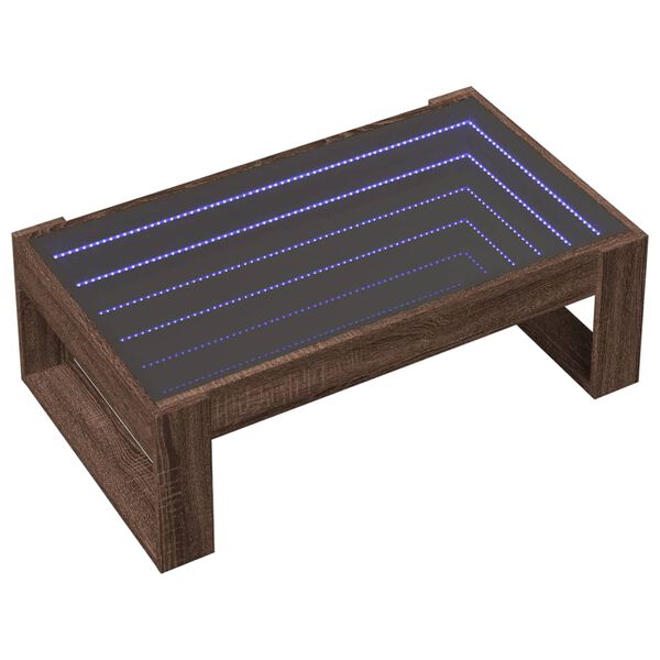 Zobrazuje sa obr&aacute;zok produktu 3 z 13
