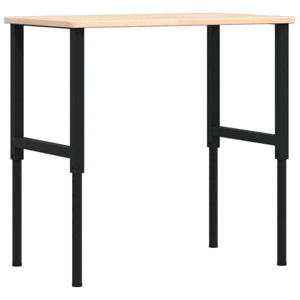 Zobrazuje sa obr&aacute;zok produktu 1 z 12