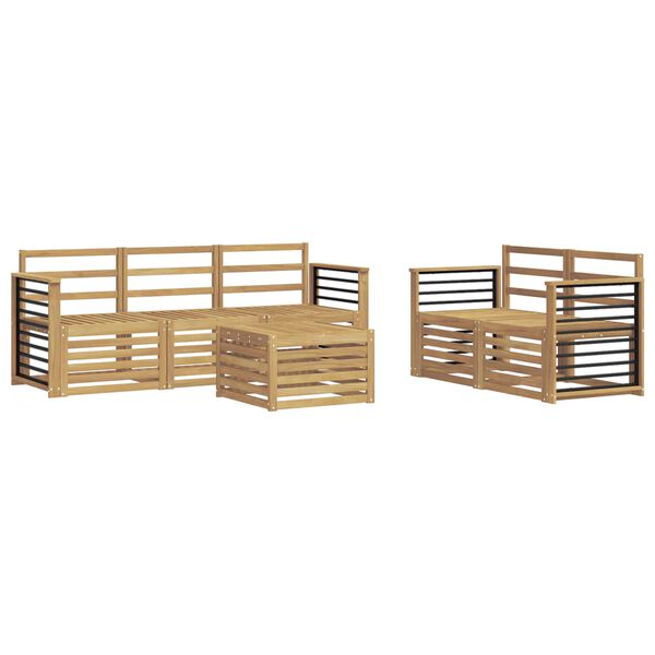 Zobrazuje sa obr&aacute;zok produktu 1 z 9