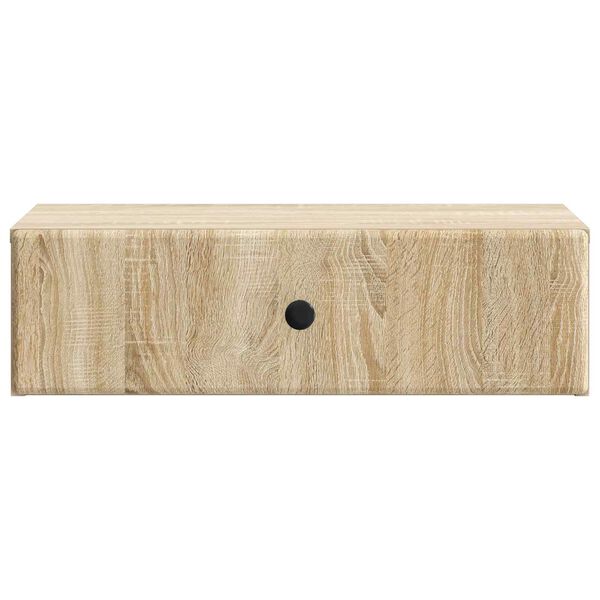 Zobrazuje sa obr&aacute;zok produktu 4 z 8