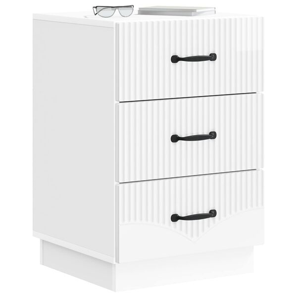 Zobrazuje sa obr&aacute;zok produktu 2 z 10