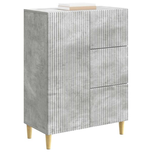 Zobrazuje sa obr&aacute;zok produktu 2 z 10