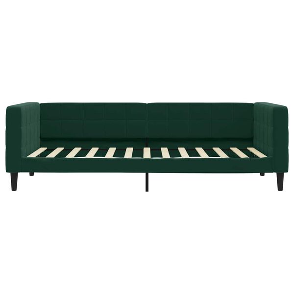 Zobrazuje sa obr&aacute;zok produktu 3 z 8