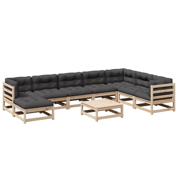 Zobrazuje sa obr&aacute;zok produktu 1 z 14
