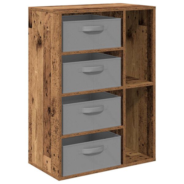 Zobrazuje sa obr&aacute;zok produktu 1 z 16