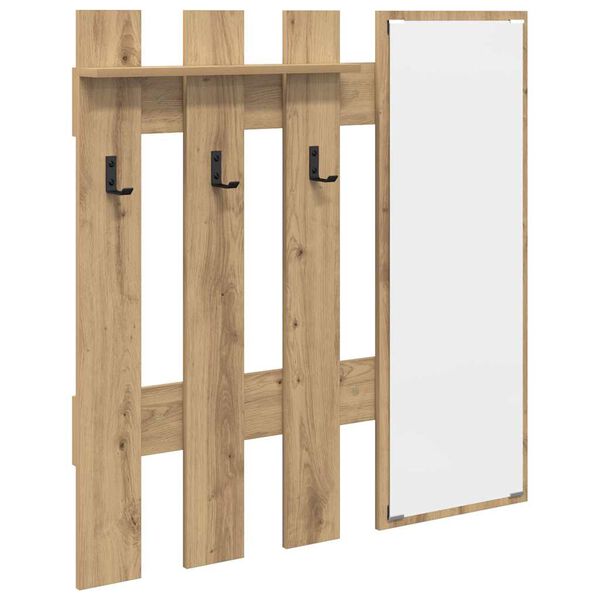Zobrazuje sa obr&aacute;zok produktu 1 z 12