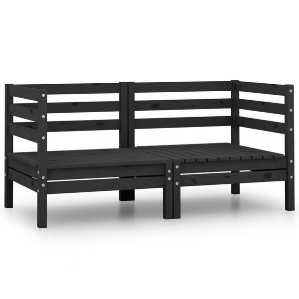 Zobrazuje sa obr&aacute;zok produktu 1 z 7