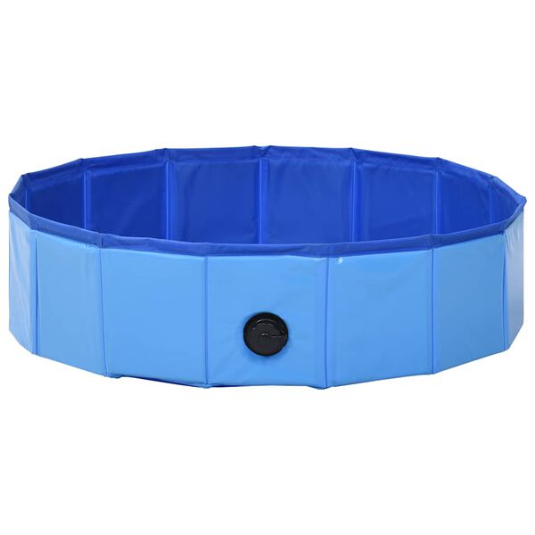Zobrazuje sa obr&aacute;zok produktu 4 z 11