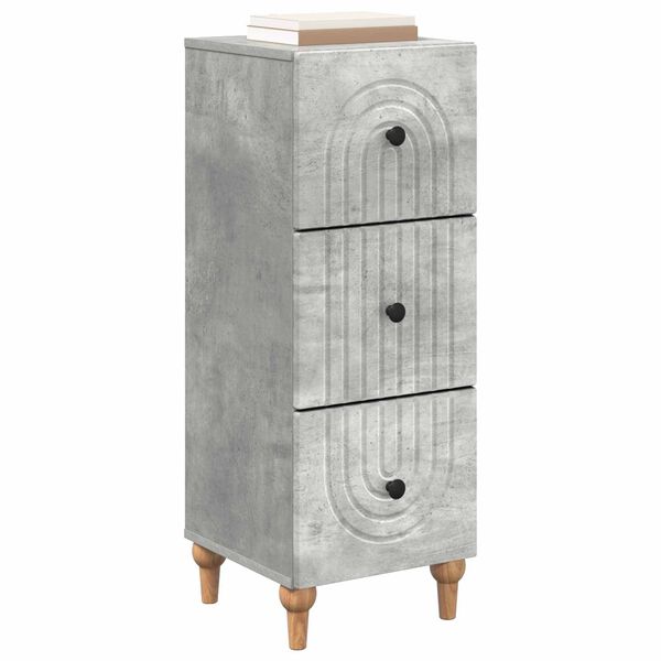 Zobrazuje sa obr&aacute;zok produktu 2 z 10