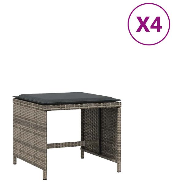Zobrazuje sa obr&aacute;zok produktu 1 z 11