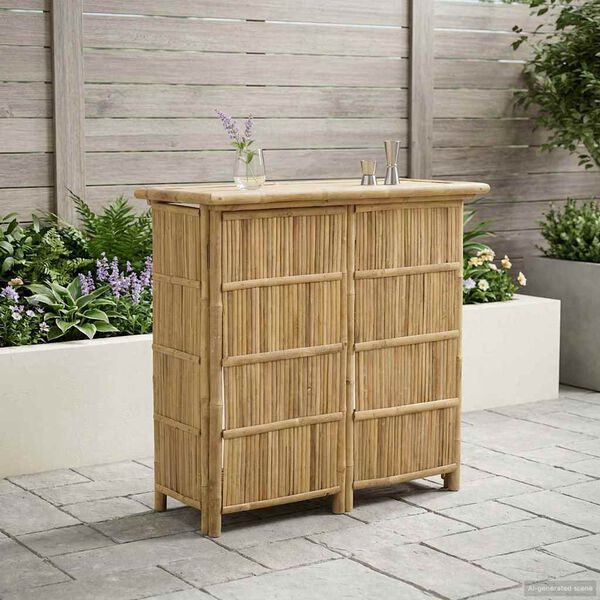 Zobrazuje sa obr&aacute;zok produktu 2 z 7