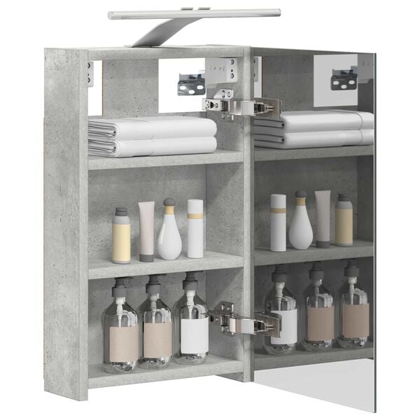 Zobrazuje sa obr&aacute;zok produktu 3 z 13