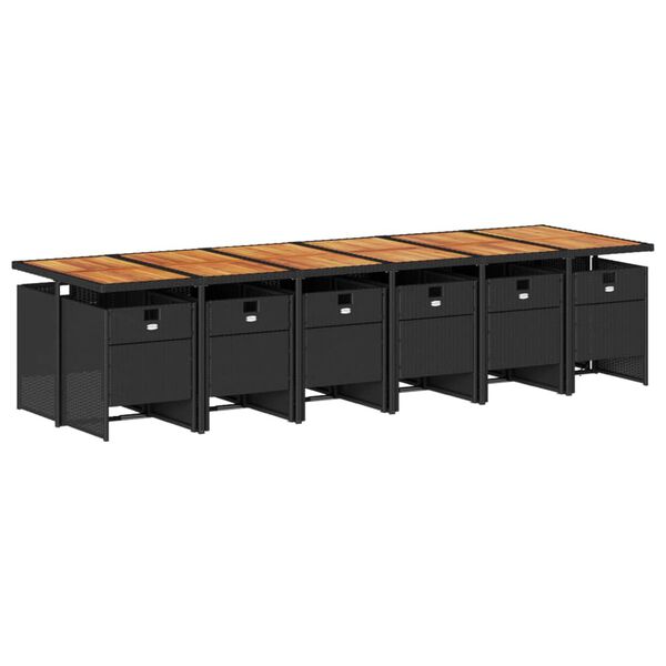Zobrazuje sa obr&aacute;zok produktu 3 z 11