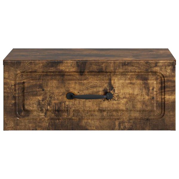 Zobrazuje sa obr&aacute;zok produktu 4 z 8