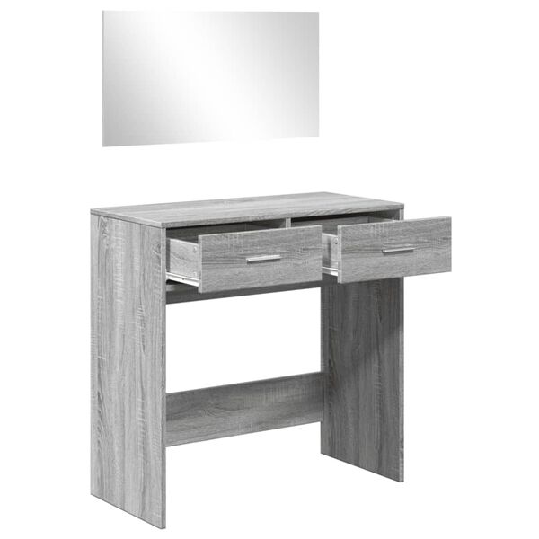 Zobrazuje sa obr&aacute;zok produktu 4 z 11
