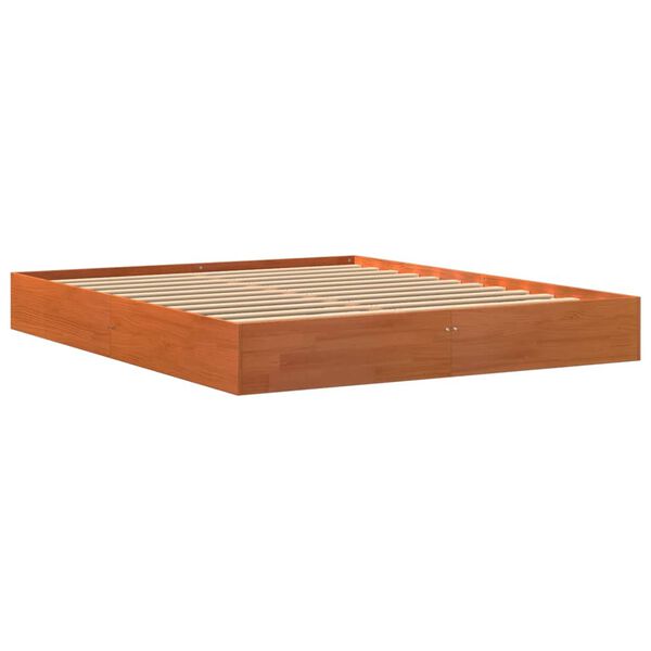 Zobrazuje sa obr&aacute;zok produktu 3 z 8