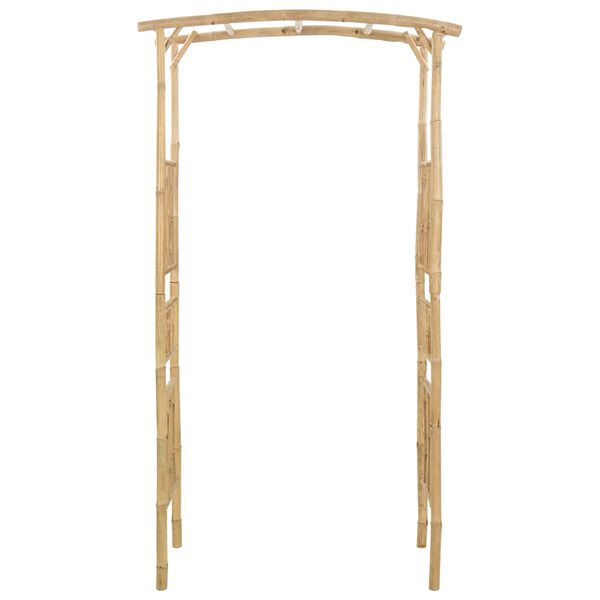 Zobrazuje sa obr&aacute;zok produktu 3 z 6