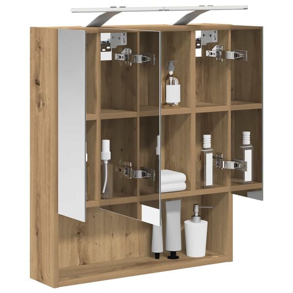 Zobrazuje sa obr&aacute;zok produktu 3 z 13