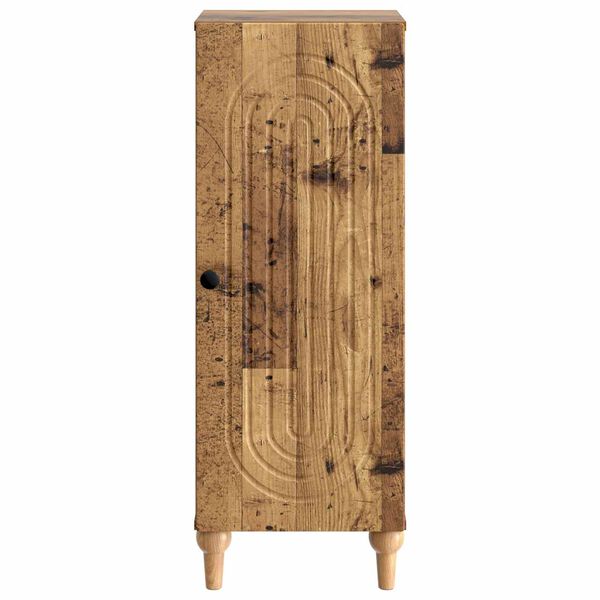 Zobrazuje sa obr&aacute;zok produktu 4 z 11