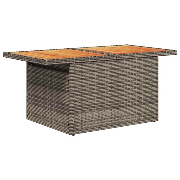 Zobrazuje sa obr&aacute;zok produktu 4 z 13