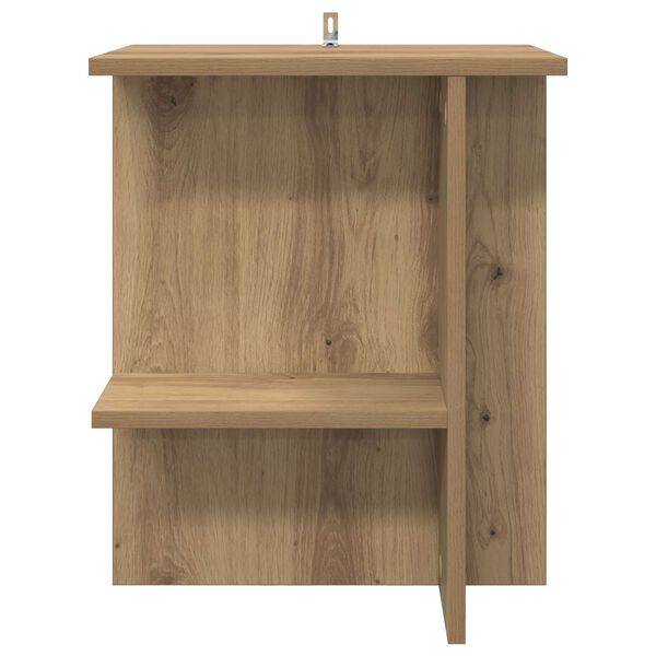 Zobrazuje sa obr&aacute;zok produktu 3 z 7