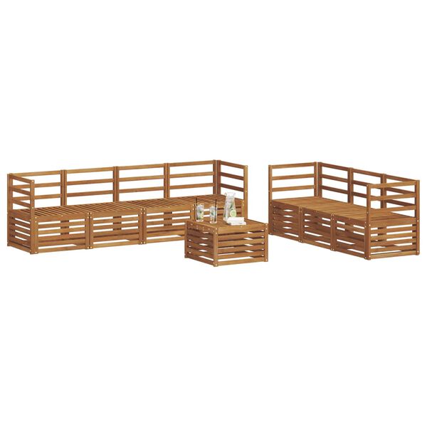 Zobrazuje sa obr&aacute;zok produktu 3 z 10