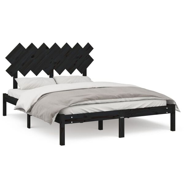 Zobrazuje sa obr&aacute;zok produktu 1 z 6