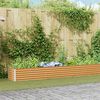 N&aacute;hľadov&yacute; obr&aacute;zok produktu 2 of 13