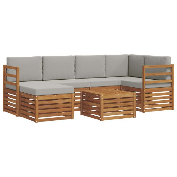 Zobrazuje sa obr&aacute;zok produktu 1 z 12