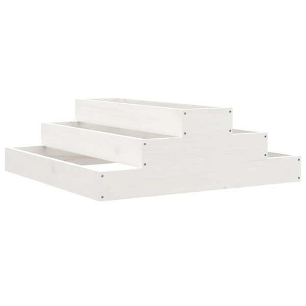 Zobrazuje sa obr&aacute;zok produktu 1 z 7