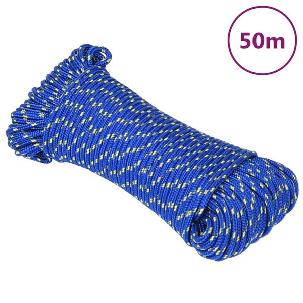 Zobrazuje sa obr&aacute;zok produktu 1 z 6