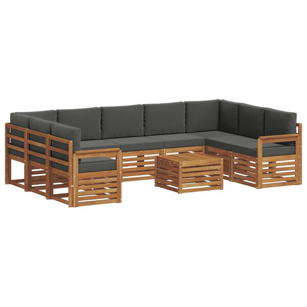 Zobrazuje sa obr&aacute;zok produktu 1 z 11