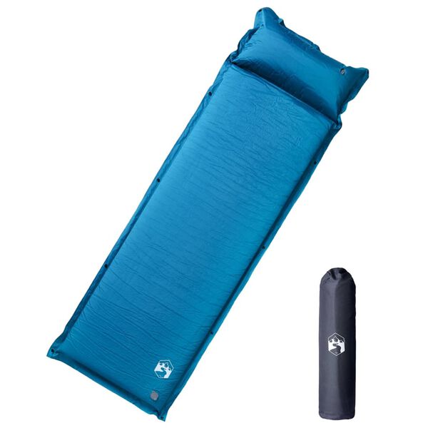 Zobrazuje sa obr&aacute;zok produktu 1 z 6