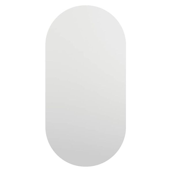 Zobrazuje sa obr&aacute;zok produktu 1 z 7