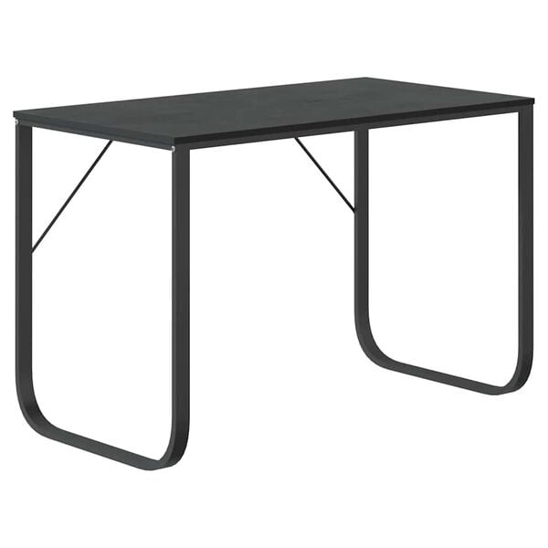 Zobrazuje sa obr&aacute;zok produktu 1 z 6